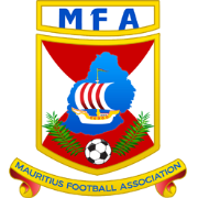 https://img.mingjushi.com.cn/img/football/team/e06859aea2ca9509194038297224b311.png