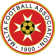 https://img.mingjushi.com.cn/img/football/team/f0221343111004aa15623603a9e8a443.png