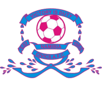 https://img.mingjushi.com.cn/img/football/team/f6079240f5d9812e3ec79f3cbd172d1b.png