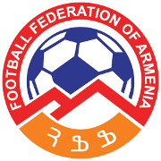 https://img.mingjushi.com.cn/img/football/team/f8eb0eb1367892b2327b6584f57a1516.png