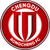 https://img.mingjushi.com.cn/img/football/team/f91c7ac46923cbe588f810490aca8a51.png