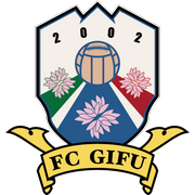 https://img.mingjushi.com.cn/img/football/team/ffb69072af11f7c87d69f3a9a71d687c.png